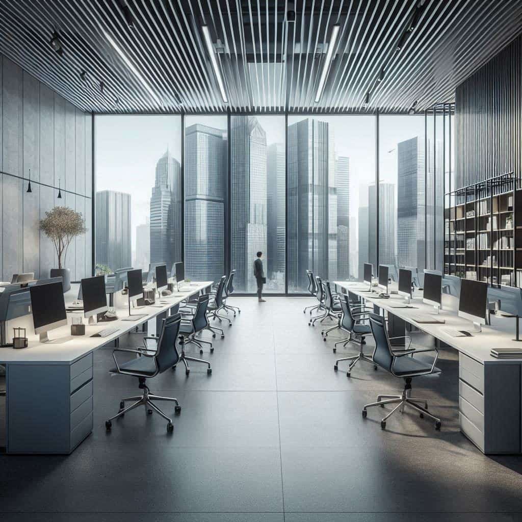 大厦名字文章配图