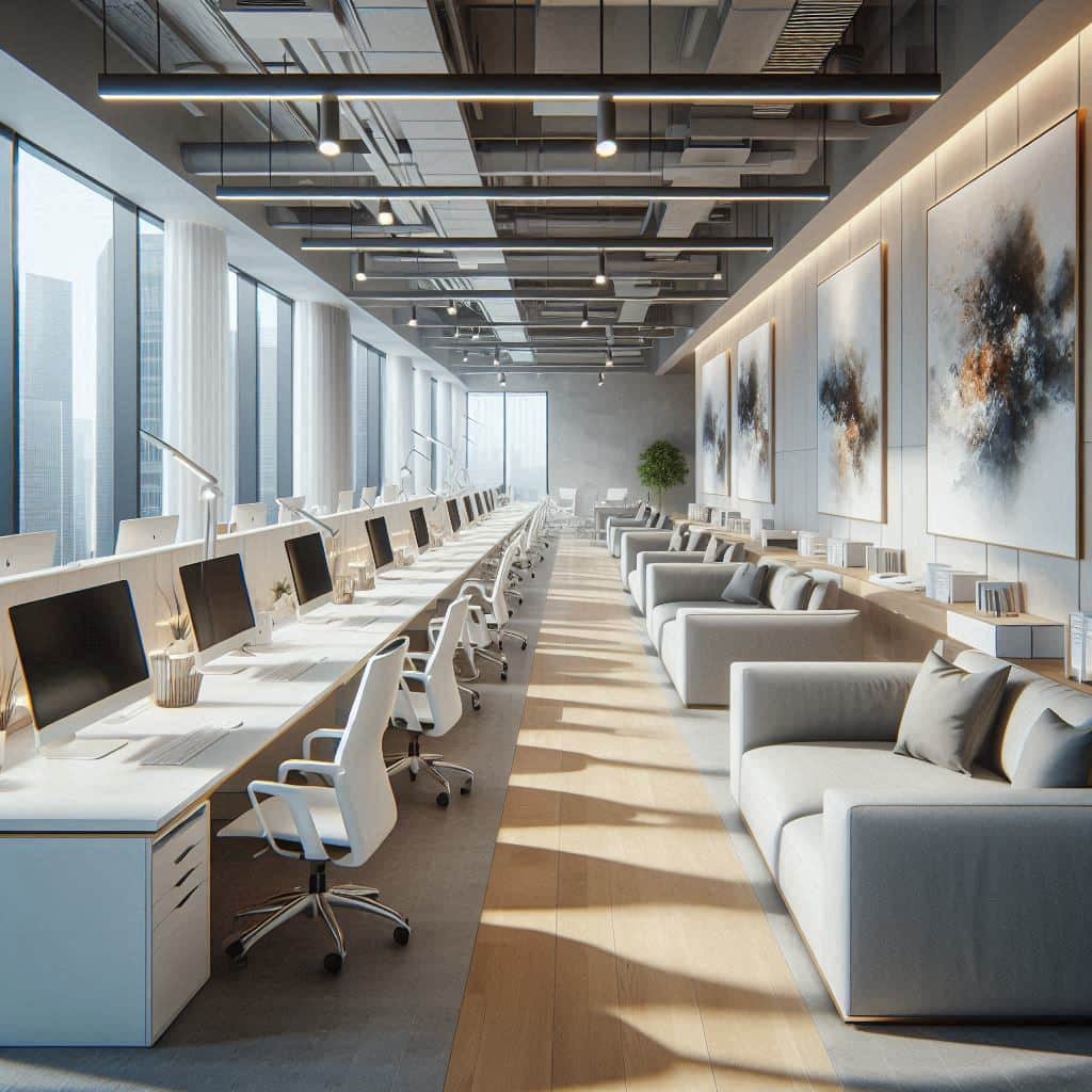 大厦名字文章配图